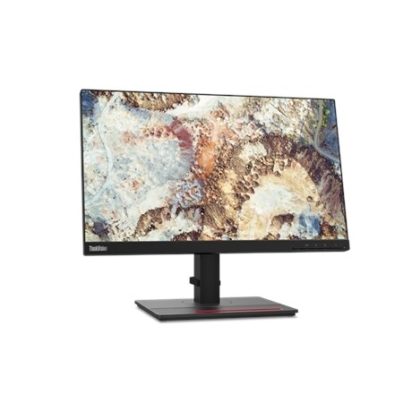 Lenovo 21.5" T22I 20 Hdmi Monitor 61FEMAR6US